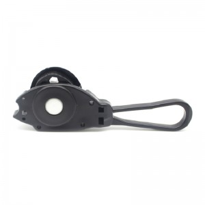 fish-02-fiber-optic-drop-cable-clamp-3