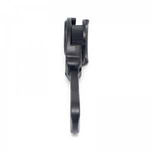 fish-02-fiber-optic-drop-cable-clamp-4